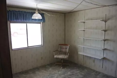 13268 E 49 Dr, Yuma, AZ 85367 photo 15