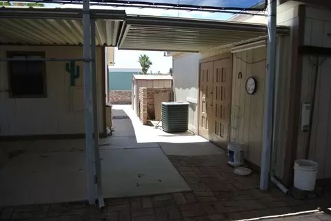 13268 E 49 Dr, Yuma, AZ 85367 photo 17