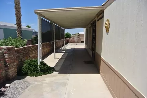 13268 E 49 Dr, Yuma, AZ 85367 photo 16