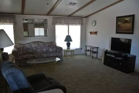 13268 E 49 Dr, Yuma, AZ 85367 photo 7