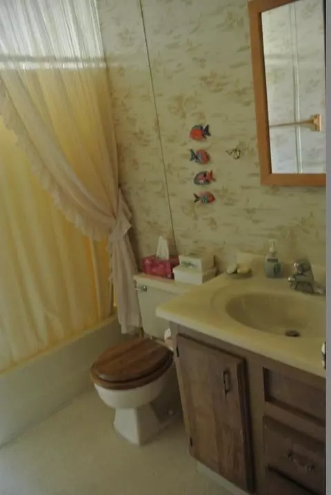 13268 E 49 Dr, Yuma, AZ 85367 photo 14
