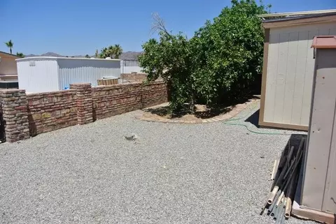 13268 E 49 Dr, Yuma, AZ 85367 photo 19