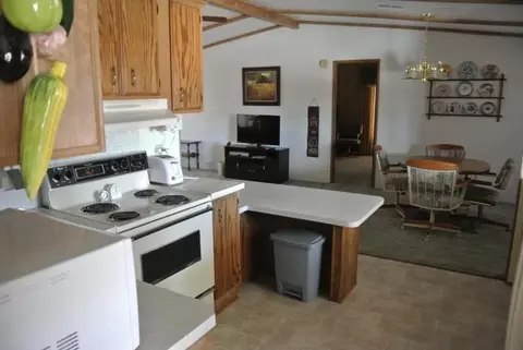 13268 E 49 Dr, Yuma, AZ 85367 photo 5