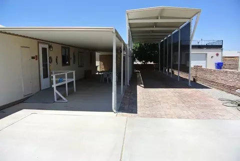 13268 E 49 Dr, Yuma, AZ 85367 photo 4