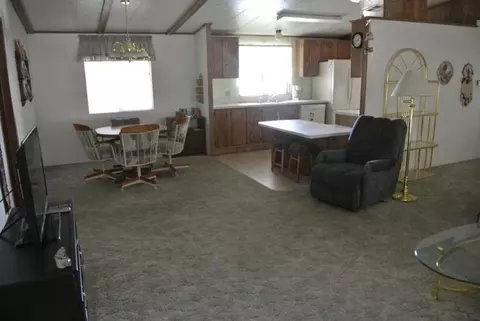 13268 E 49 Dr, Yuma, AZ 85367 photo 8