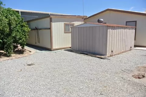 13268 E 49 Dr, Yuma, AZ 85367 photo 20