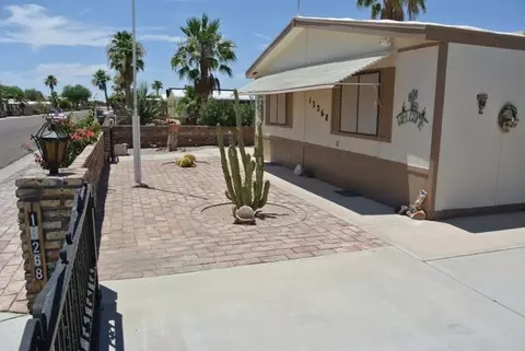 13268 E 49 Dr, Yuma, AZ 85367 photo 3