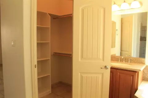 7833 E 38 Pl, Yuma, AZ 85365 photo 18