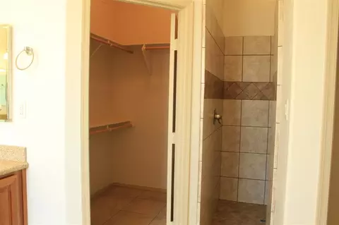 7833 E 38 Pl, Yuma, AZ 85365 photo 17