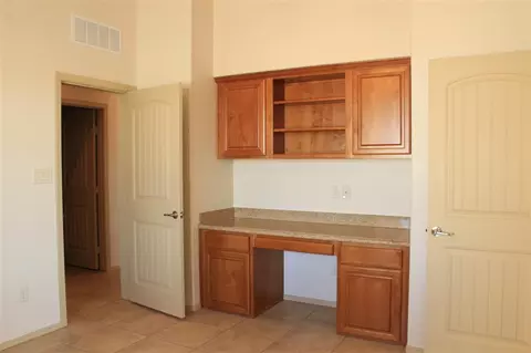 7833 E 38 Pl, Yuma, AZ 85365 photo 6