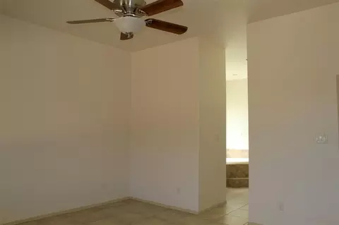 7833 E 38 Pl, Yuma, AZ 85365 photo 14