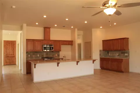 7833 E 38 Pl, Yuma, AZ 85365 photo 8