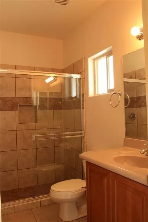 7833 E 38 Pl, Yuma, AZ 85365 photo 10