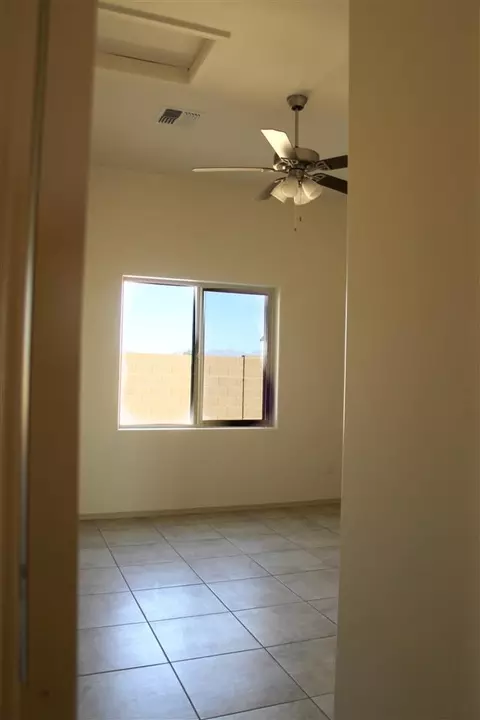 7833 E 38 Pl, Yuma, AZ 85365 photo 13