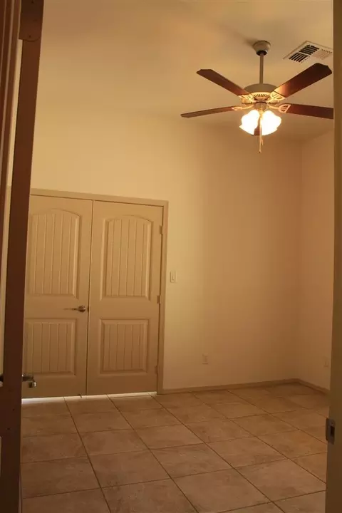 7833 E 38 Pl, Yuma, AZ 85365 photo 7