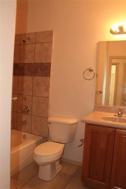 7833 E 38 Pl, Yuma, AZ 85365 photo 11