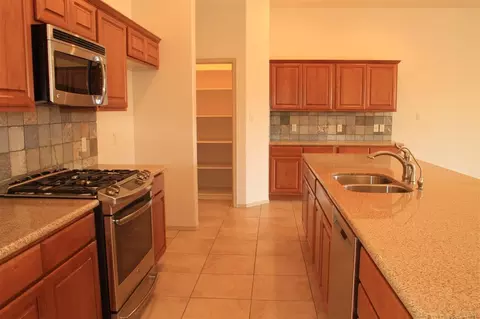 7833 E 38 Pl, Yuma, AZ 85365 photo 9