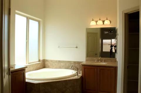 7833 E 38 Pl, Yuma, AZ 85365 photo 15