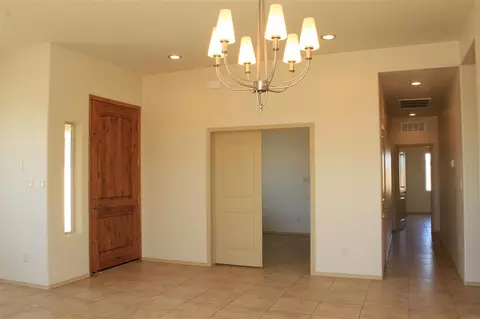 7833 E 38 Pl, Yuma, AZ 85365 photo 5