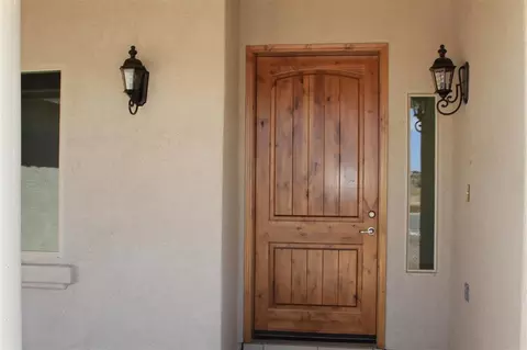 7833 E 38 Pl, Yuma, AZ 85365 photo 3