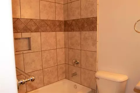 7833 E 38 Pl, Yuma, AZ 85365 photo 12