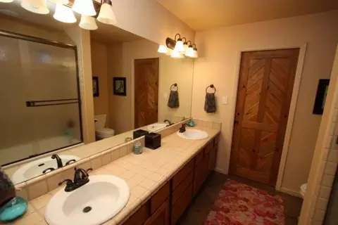 6341 E Telegraph St, Yuma, AZ 85365 photo 11