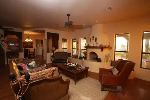 6341 E Telegraph St, Yuma, AZ 85365 photo 8