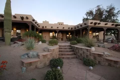 6341 E Telegraph St, Yuma, AZ 85365 photo 1