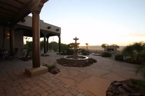 6341 E Telegraph St, Yuma, AZ 85365 photo 19