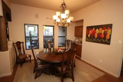 6341 E Telegraph St, Yuma, AZ 85365 photo 6