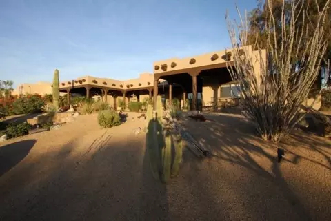 6341 E Telegraph St, Yuma, AZ 85365 photo 14