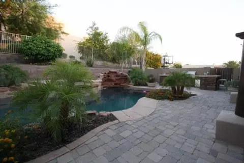 6341 E Telegraph St, Yuma, AZ 85365 photo 18