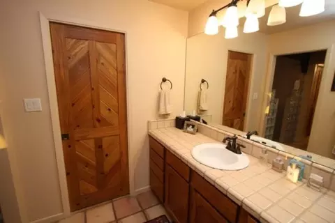 6341 E Telegraph St, Yuma, AZ 85365 photo 12