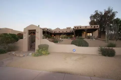 6341 E Telegraph St, Yuma, AZ 85365 photo 2
