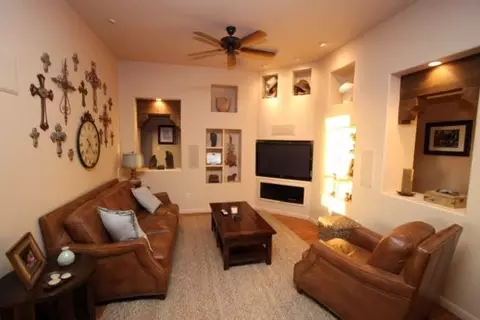 6341 E Telegraph St, Yuma, AZ 85365 photo 7