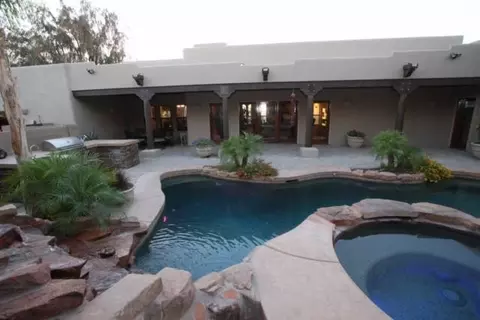 6341 E Telegraph St, Yuma, AZ 85365 photo 17