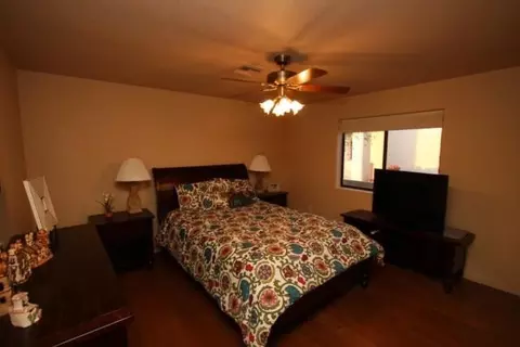 6341 E Telegraph St, Yuma, AZ 85365 photo 9