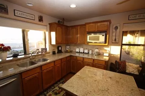 6341 E Telegraph St, Yuma, AZ 85365 photo 4