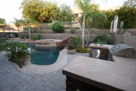 6341 E Telegraph St, Yuma, AZ 85365 photo 16