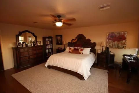 6341 E Telegraph St, Yuma, AZ 85365 photo 10