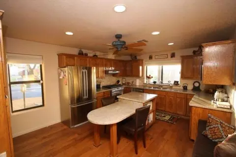 6341 E Telegraph St, Yuma, AZ 85365 photo 5