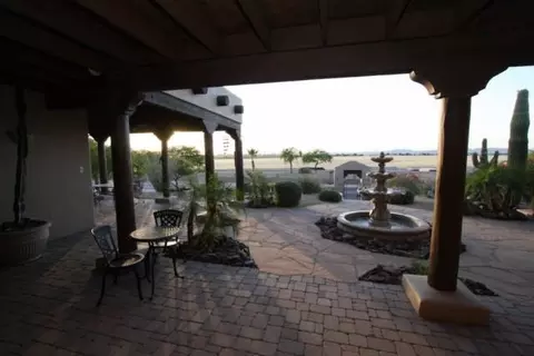 6341 E Telegraph St, Yuma, AZ 85365 photo 15