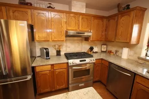6341 E Telegraph St, Yuma, AZ 85365 photo 3