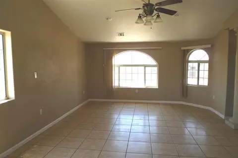 2616 E County 16 St, Yuma, AZ 85365 photo 3