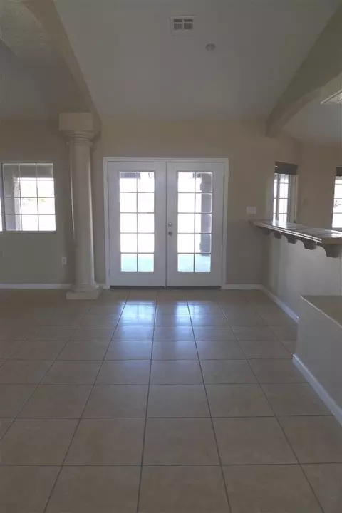 2616 E County 16 St, Yuma, AZ 85365 photo 16