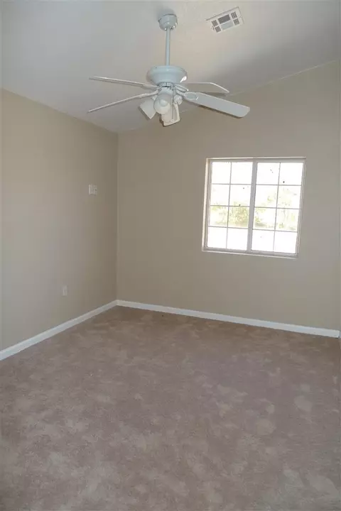 2616 E County 16 St, Yuma, AZ 85365 photo 11