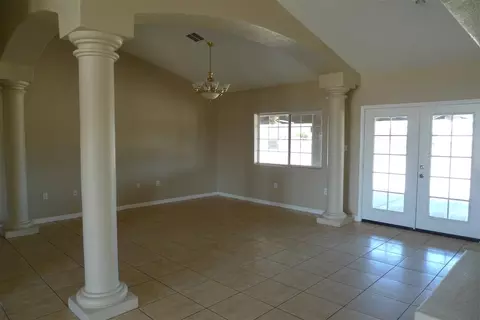2616 E County 16 St, Yuma, AZ 85365 photo 4