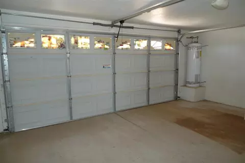 2616 E County 16 St, Yuma, AZ 85365 photo 19