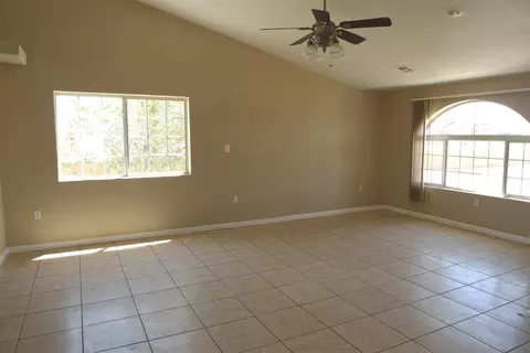 2616 E County 16 St, Yuma, AZ 85365 photo 6