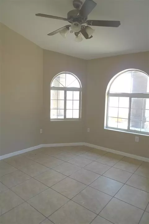 2616 E County 16 St, Yuma, AZ 85365 photo 15